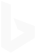 Bing Accredited logo