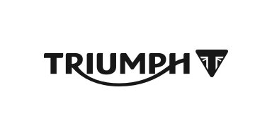 Triumph Motorcycles logo