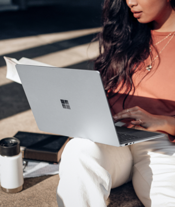 housing associations