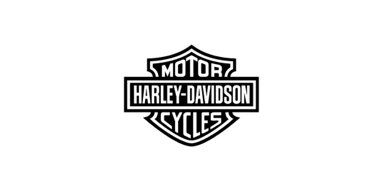 Harley-Davidson Motorcycles logo