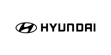 Hyundai logo