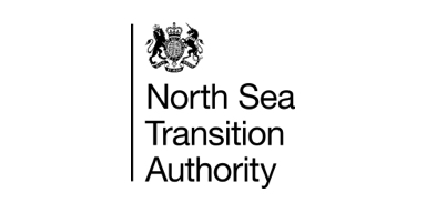 North Sea Transition Authority