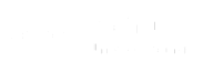 Umbraco Platinum Partner badge