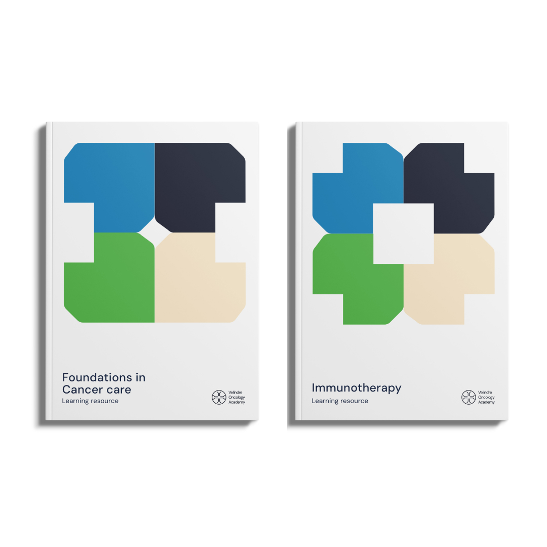 Velindre Oncology Academy