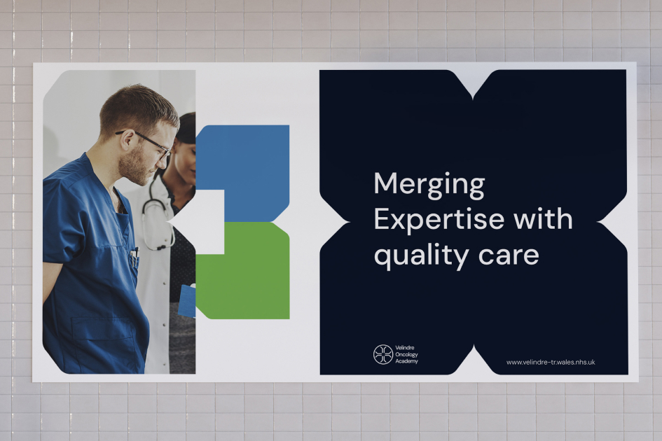 Velindre Oncology Academy